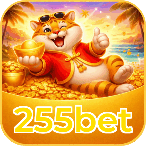 Stack Tecnológico da Plataforma - Cloud, CDN, Segurança