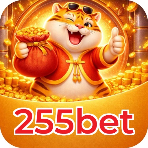 Jogos de Cassino Premium - Slots, Roleta, Blackjack e Dealer Ao Vivo