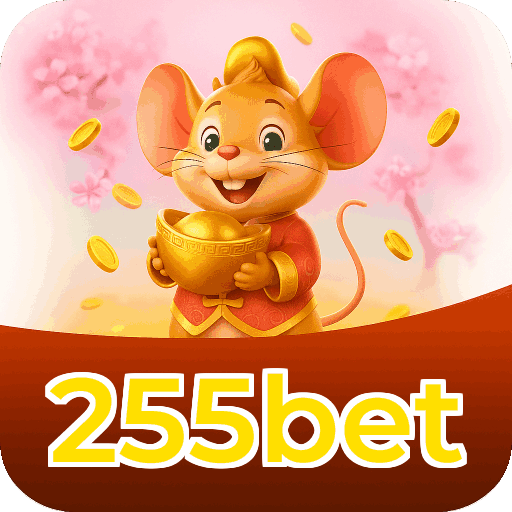Coleção Premium de Slots 255bet - NetEnt, Pragmatic Play, Evolution